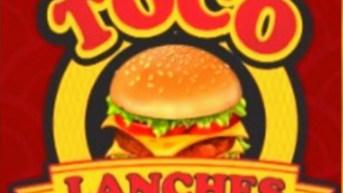X-Frango suculento com catupiry cremoso na chapa quente do Toco Lanches